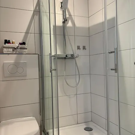 Mitten Drin Bad Arolsen