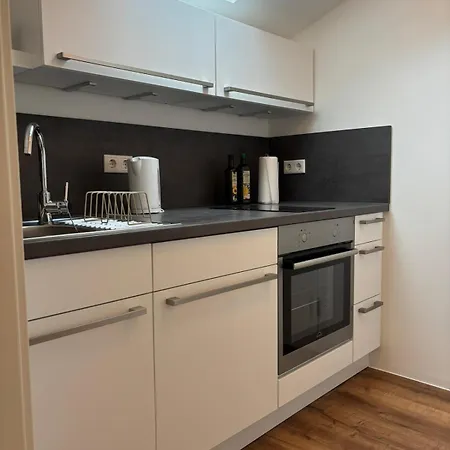 Mitten Drin * Bad Arolsen